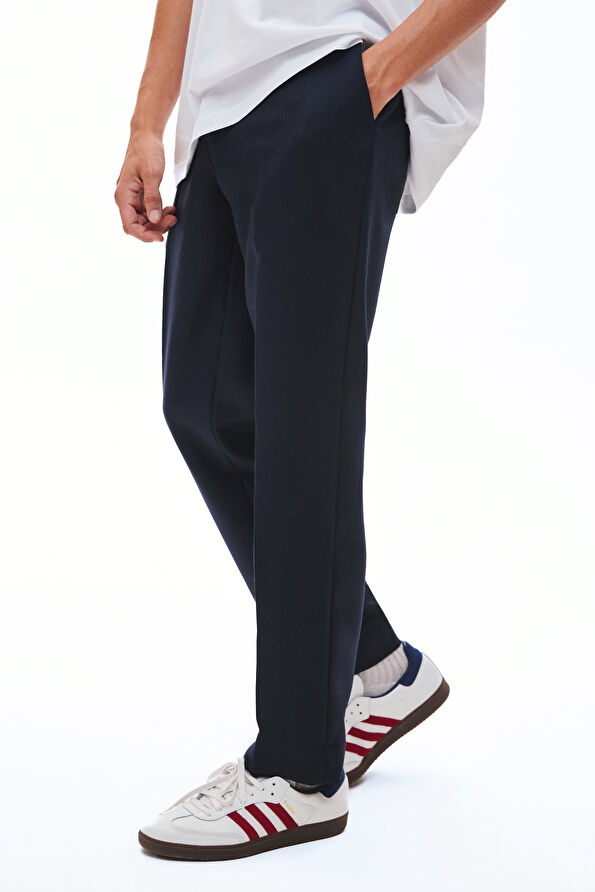 Vakkorama3 Vakkorama3