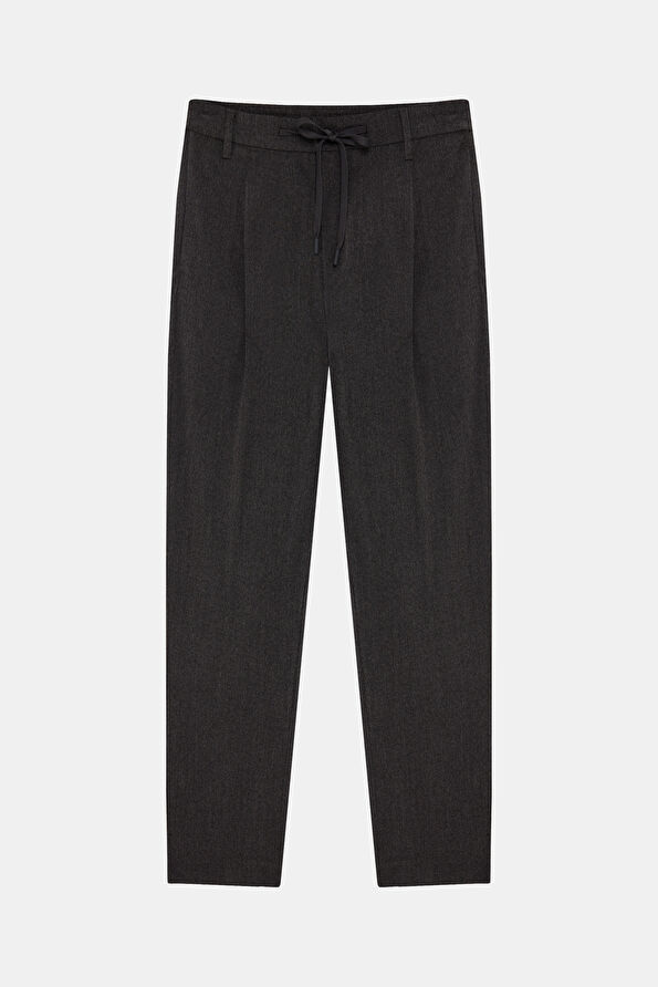 Vakkorama4 Vakkorama4