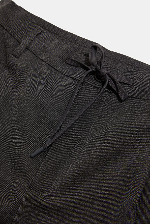 Vakkorama6 Vakkorama6