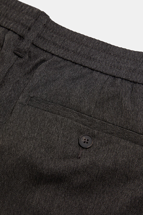 Vakkorama7 Vakkorama7