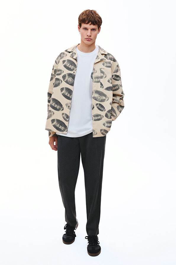 Vakkorama1 Vakkorama1