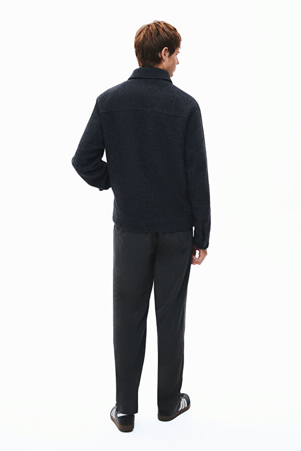 Vakkorama2 Vakkorama2