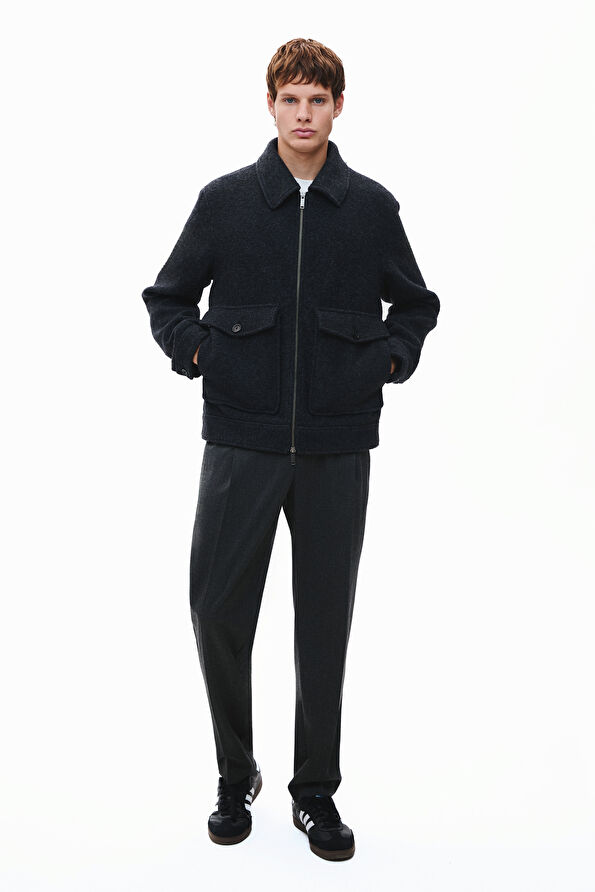 Vakkorama3 Vakkorama3