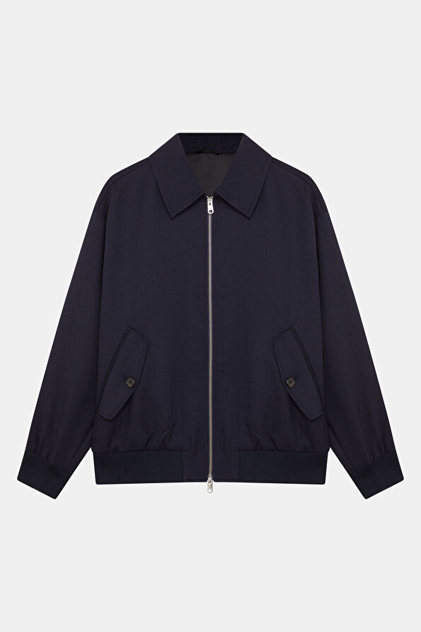 Vakkorama4 Vakkorama4