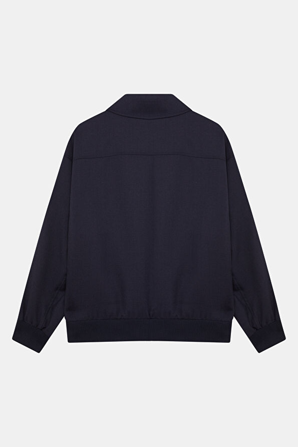 Vakkorama5 Vakkorama5