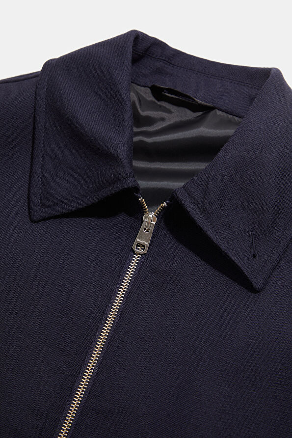 Vakkorama6 Vakkorama6