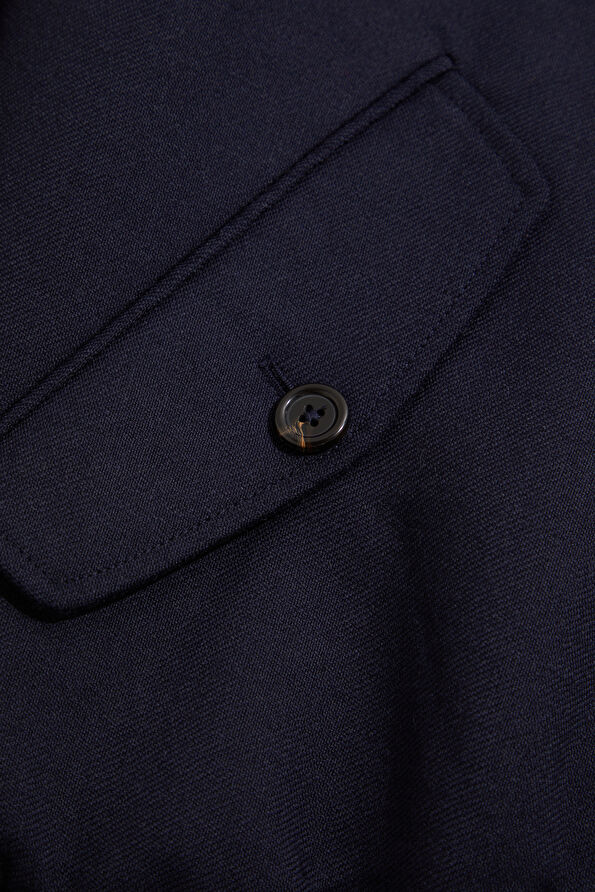 Vakkorama8 Vakkorama8