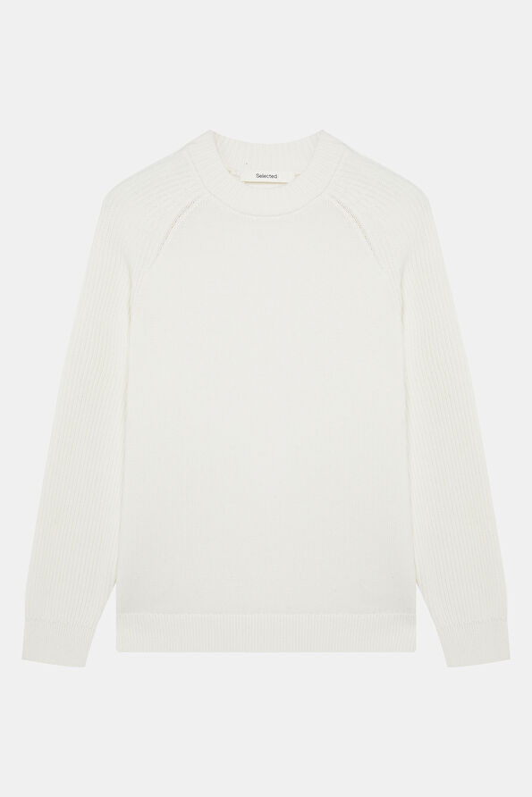 Vakkorama1 Vakkorama1