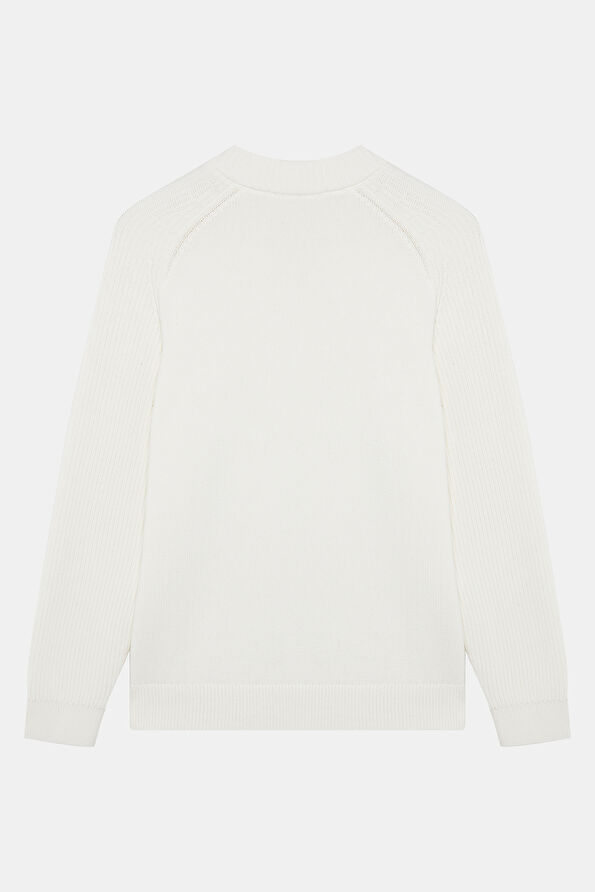 Vakkorama2 Vakkorama2