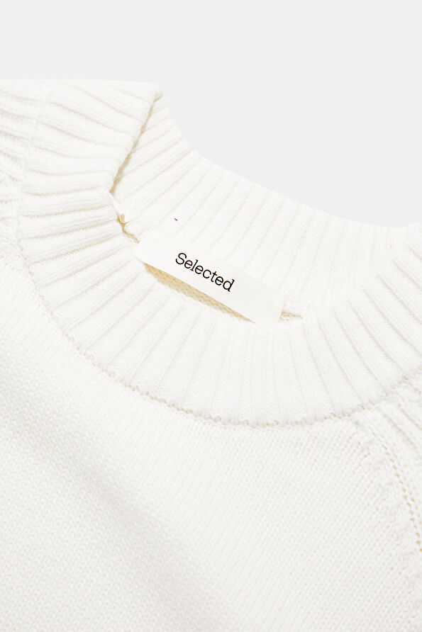 Vakkorama3 Vakkorama3