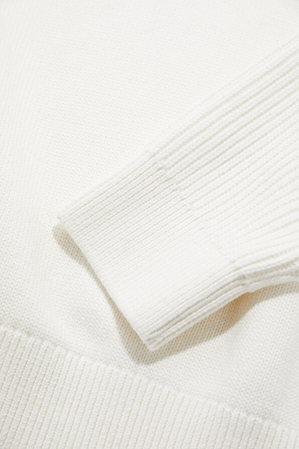 Vakkorama4 Vakkorama4