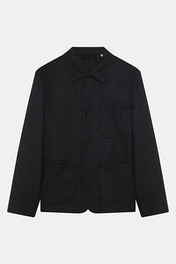 Vakkorama1 Vakkorama1