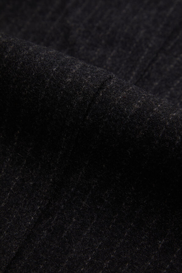 Vakkorama5 Vakkorama5