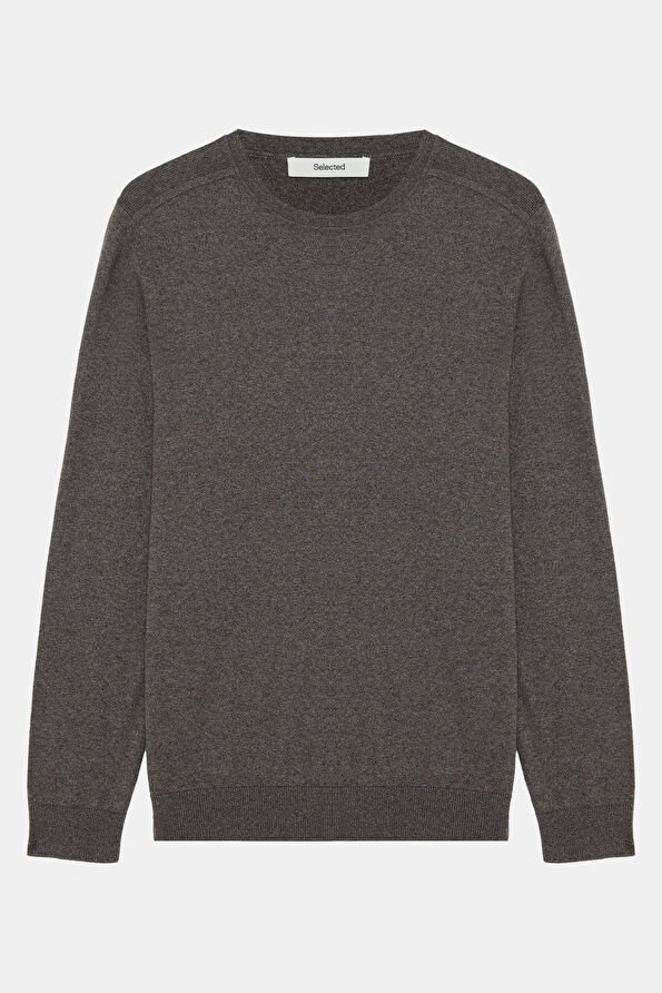 Vakkorama1 Vakkorama1