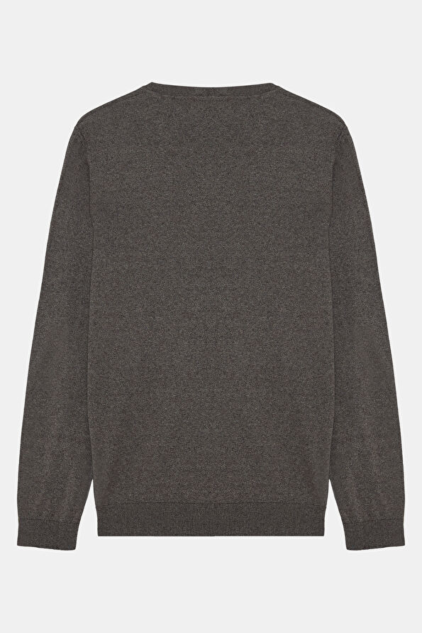 Vakkorama2 Vakkorama2