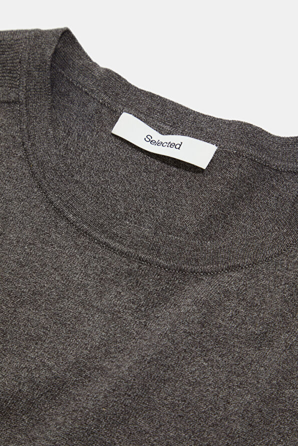 Vakkorama3 Vakkorama3