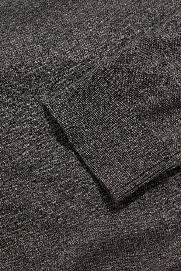 Vakkorama4 Vakkorama4