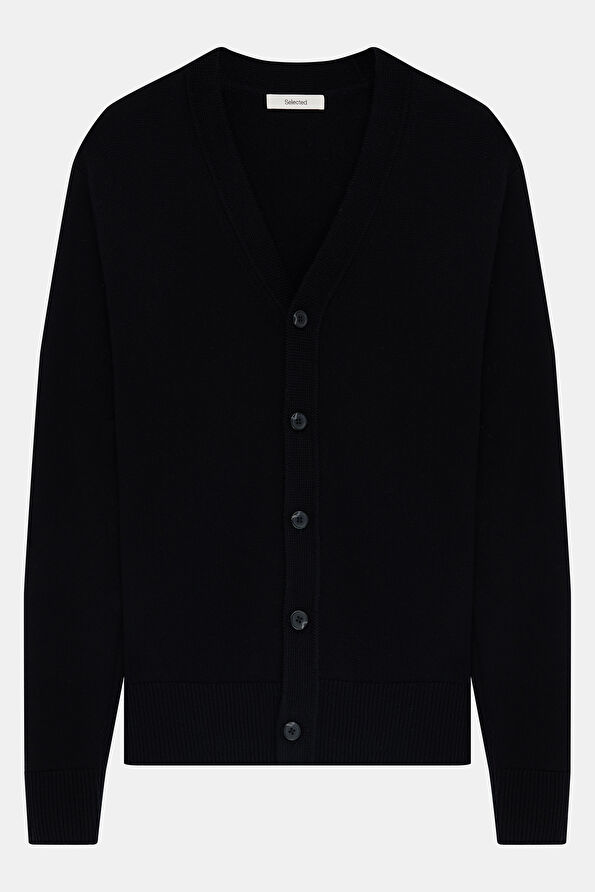 Vakkorama1 Vakkorama1