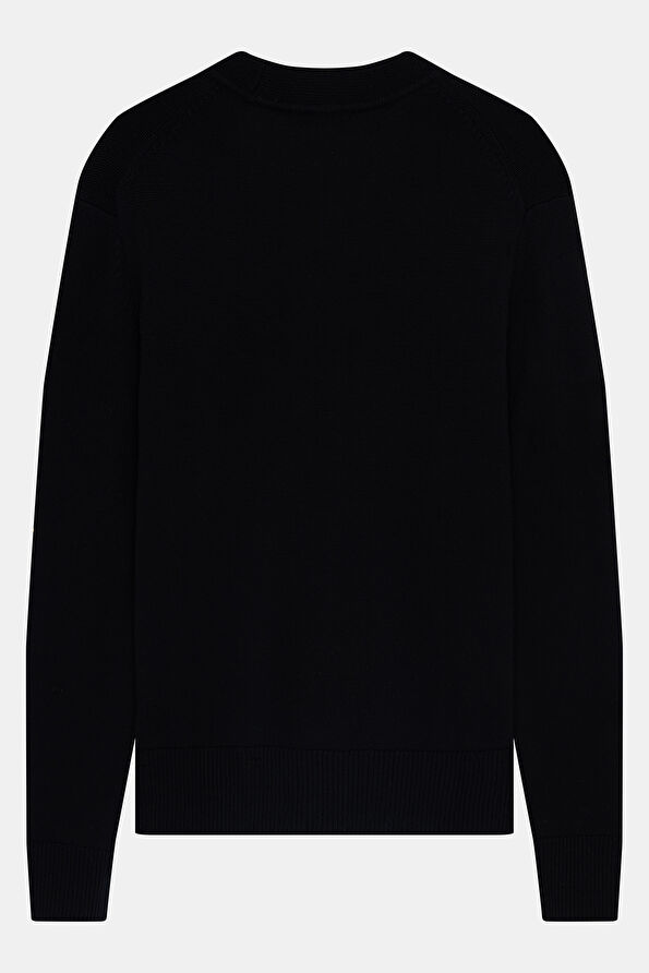 Vakkorama2 Vakkorama2