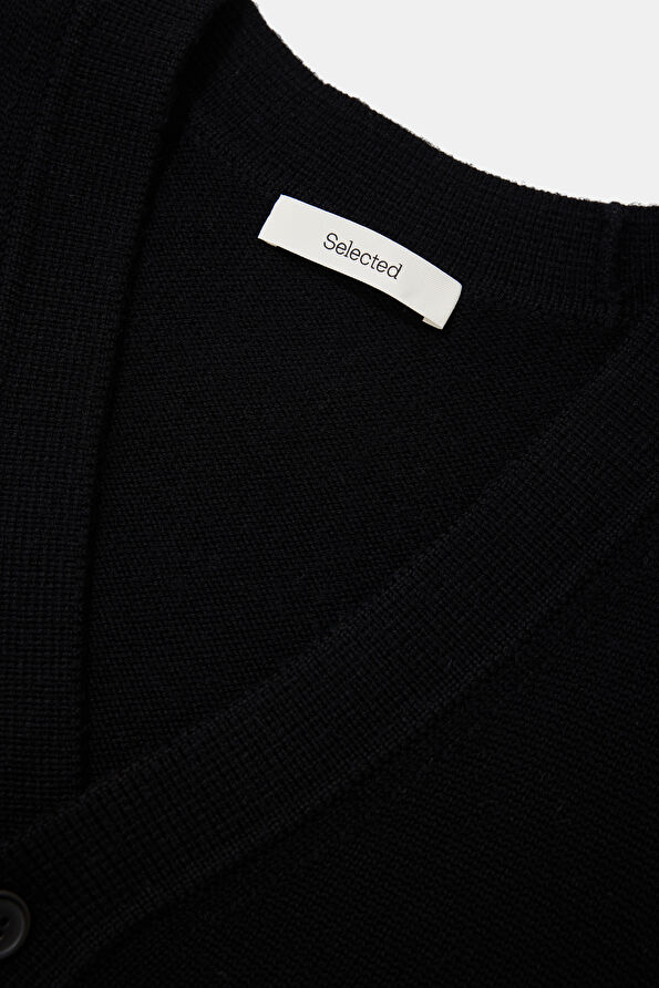 Vakkorama3 Vakkorama3