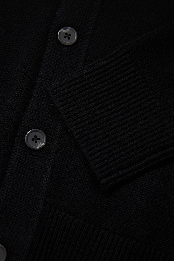 Vakkorama4 Vakkorama4