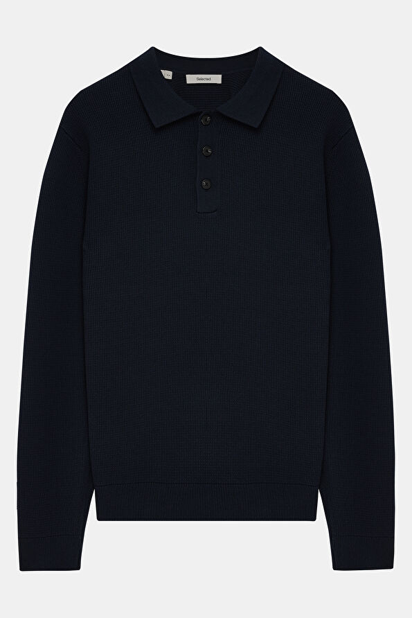 Vakkorama1 Vakkorama1