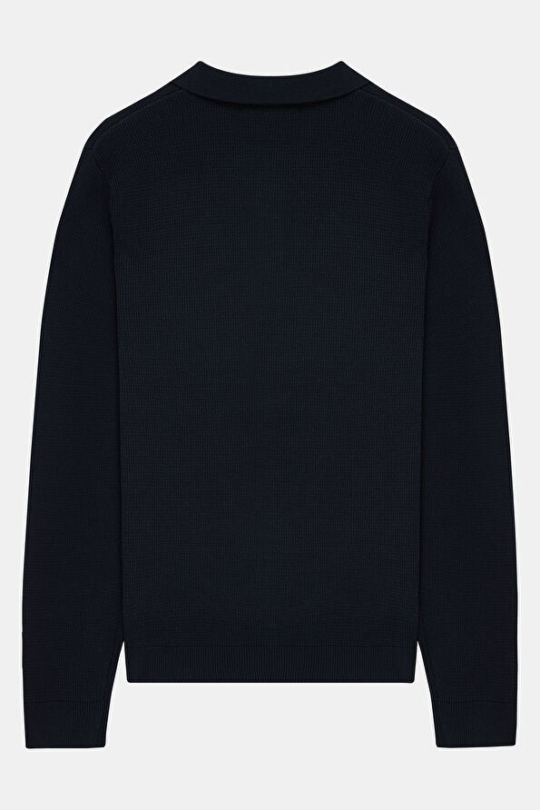 Vakkorama2 Vakkorama2