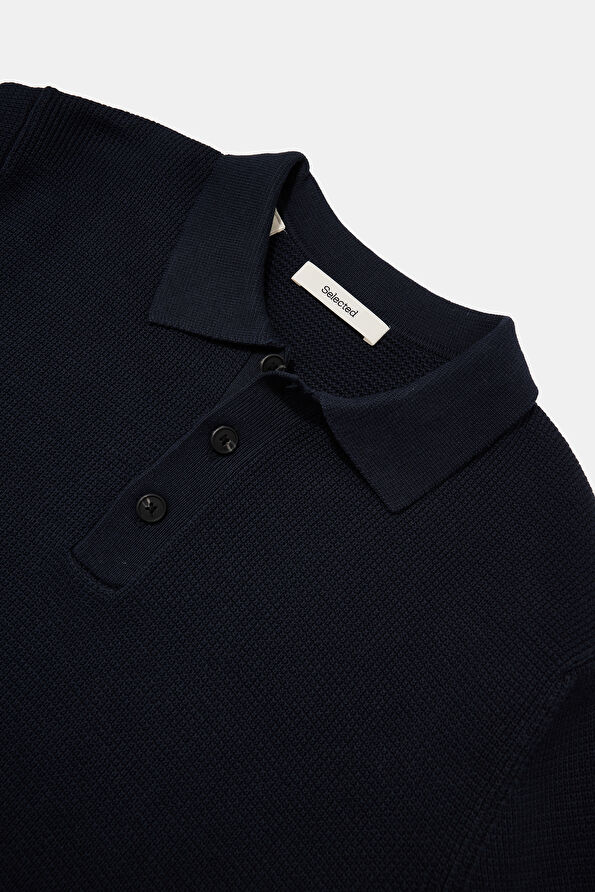 Vakkorama3 Vakkorama3