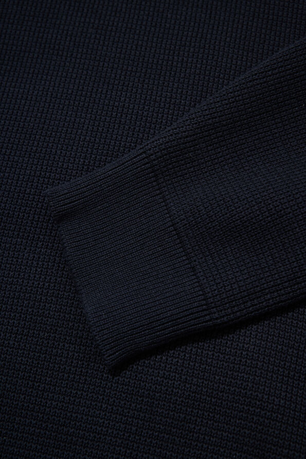 Vakkorama4 Vakkorama4