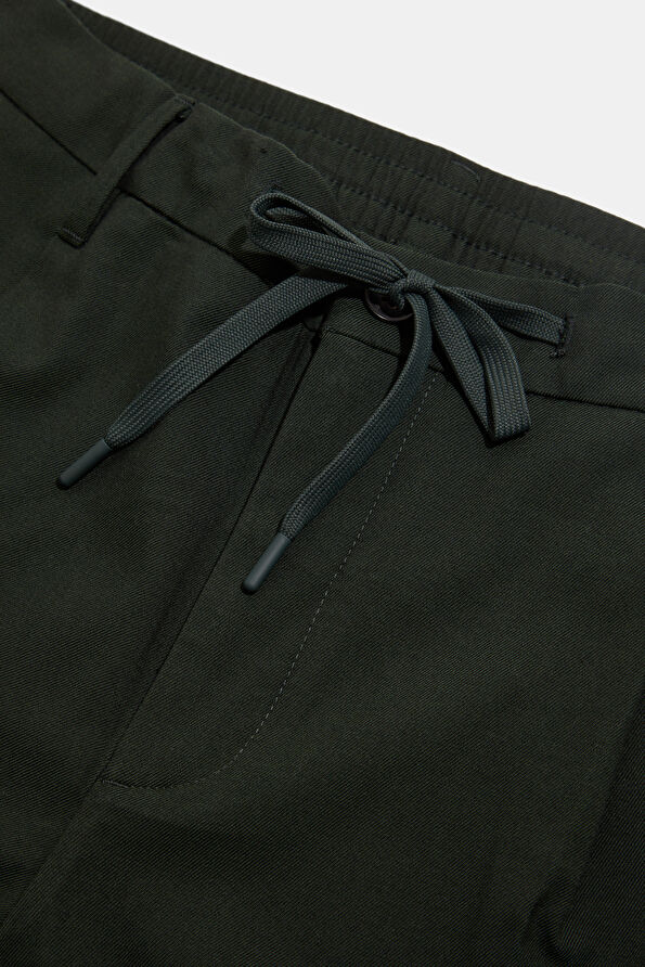 Vakkorama5 Vakkorama5