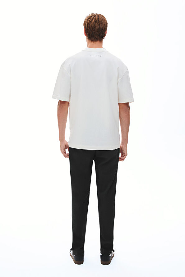 Vakkorama2 Vakkorama2