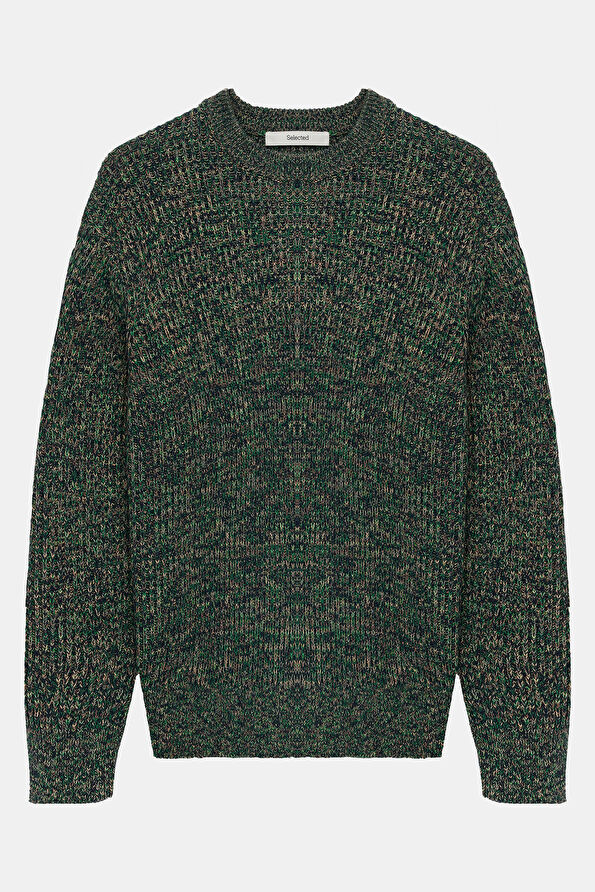 Vakkorama1 Vakkorama1