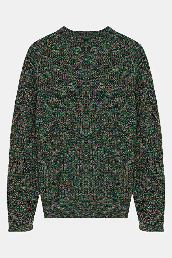 Vakkorama2 Vakkorama2