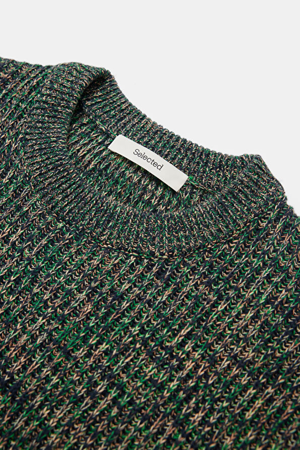 Vakkorama3 Vakkorama3