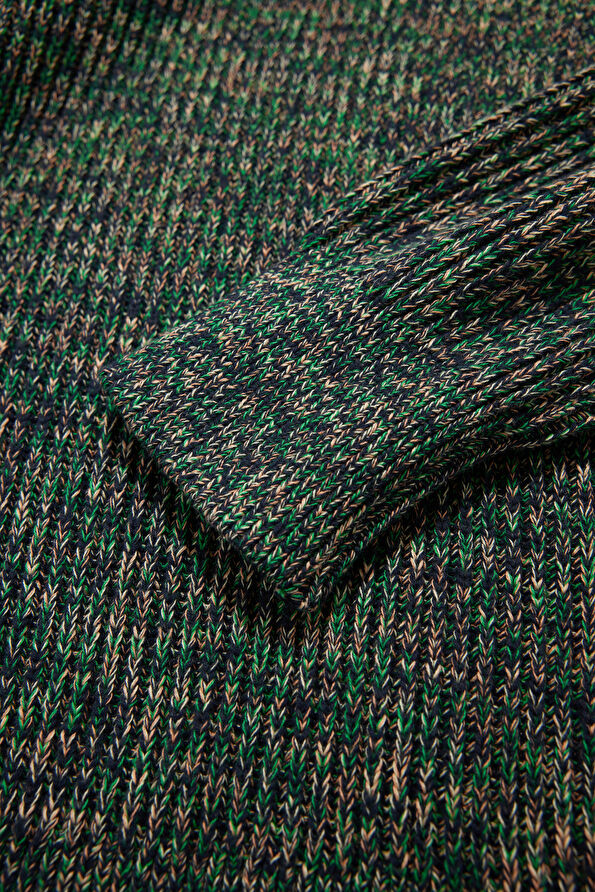 Vakkorama4 Vakkorama4