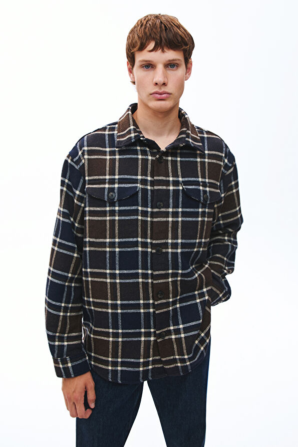 Vakkorama1 Vakkorama1