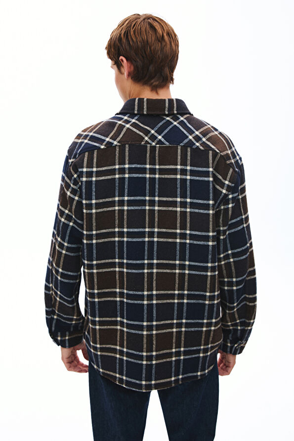 Vakkorama2 Vakkorama2