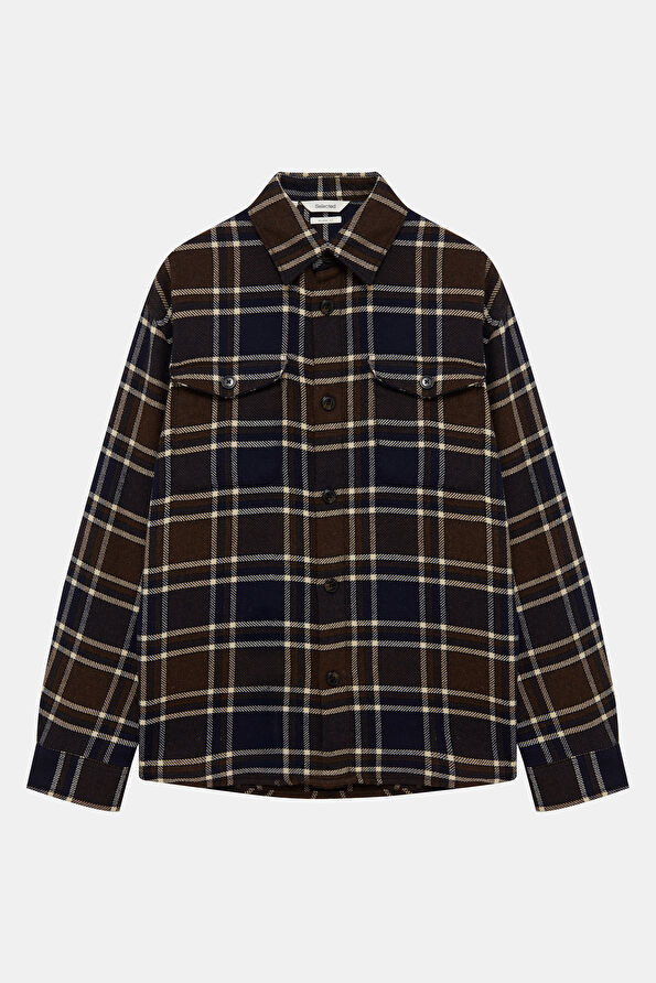 Vakkorama3 Vakkorama3