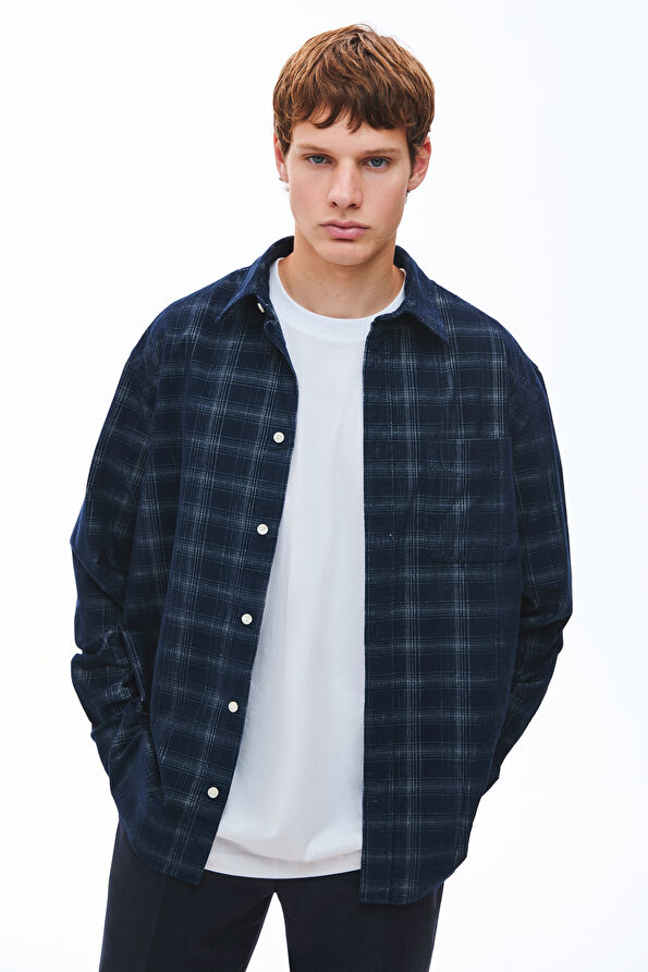 Vakkorama1 Vakkorama1