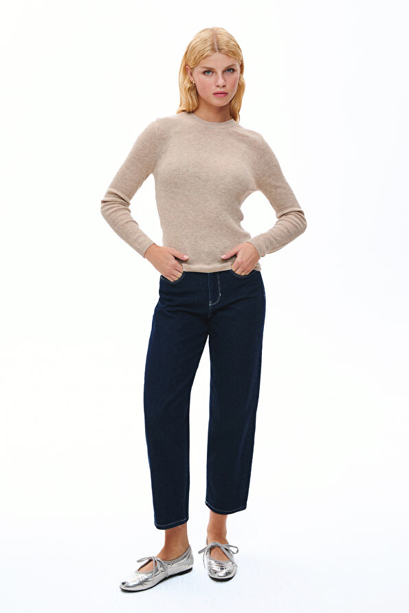 Vakkorama1 Vakkorama1