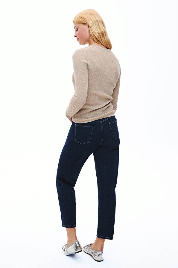 Vakkorama2 Vakkorama2