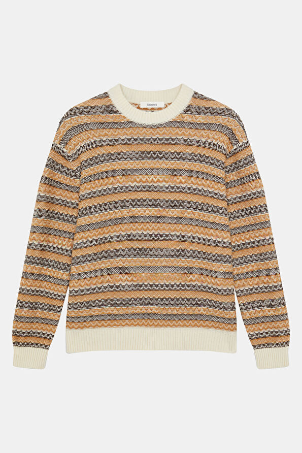 Vakkorama1 Vakkorama1