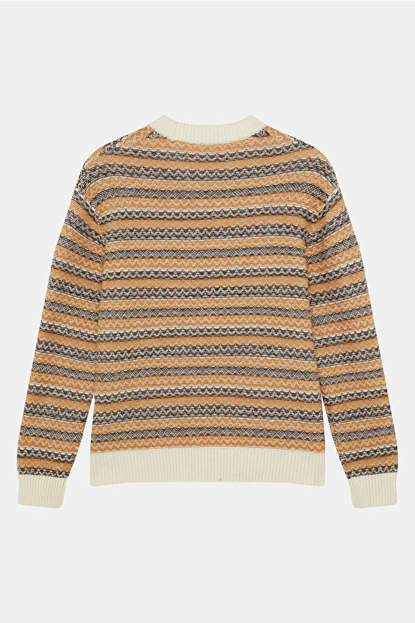 Vakkorama2 Vakkorama2