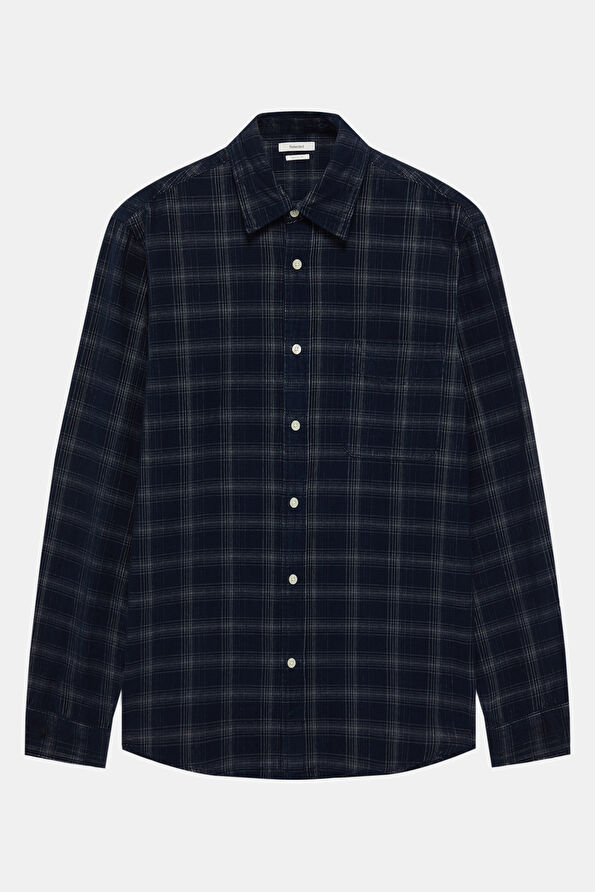 Vakkorama3 Vakkorama3