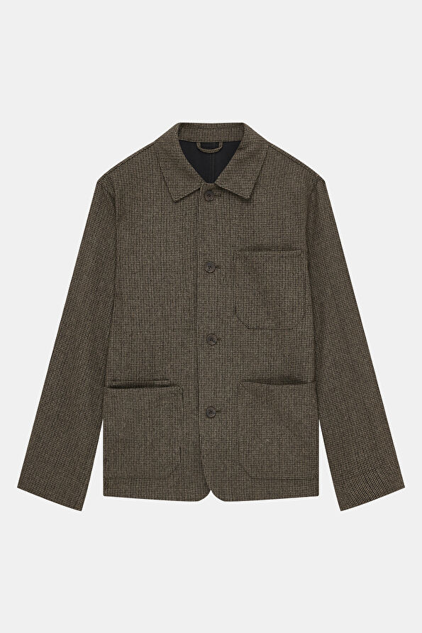 Vakkorama1 Vakkorama1