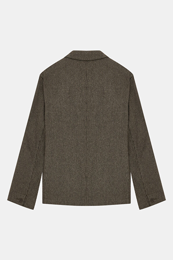 Vakkorama2 Vakkorama2