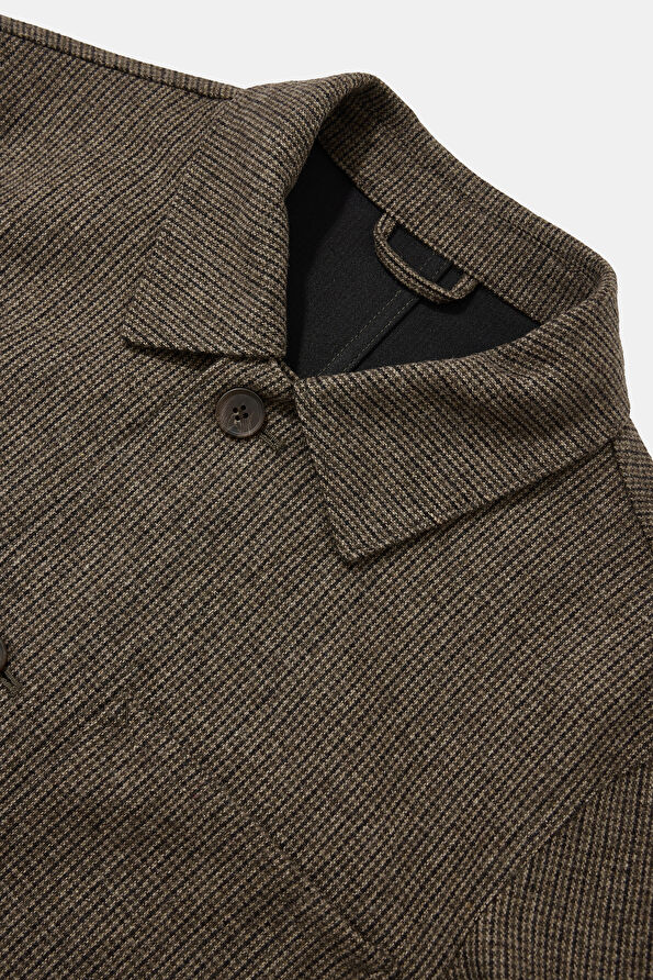 Vakkorama3 Vakkorama3