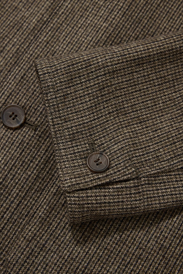 Vakkorama4 Vakkorama4