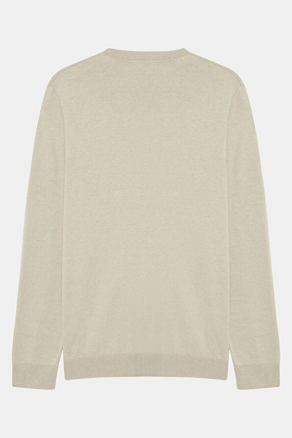 Vakkorama2 Vakkorama2