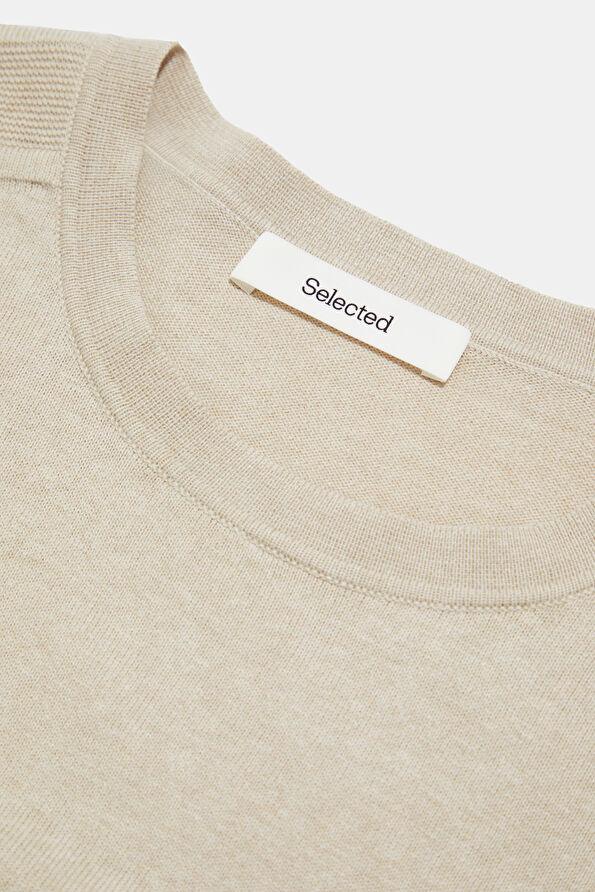 Vakkorama3 Vakkorama3